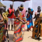 coronavirus-les-mesures-sociales-renforcees-mais-la-presidentielle-2020-menacee-le-roi-du-sanwi-invoque-les-manes