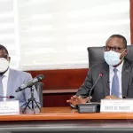 lutte-contre-le-coronavirus-le-ministre-des-transports-amadou-kone-aux-cotes-des-acteurs-du-port-d-abidjan