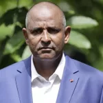 coronavirus-patrick-achi-atteint-ce-jeudi-16-avril-2020-j-ai-ete-teste-positif-au-covid-19