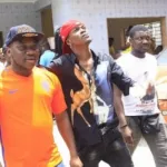 deces-a-abidjan-de-lamine-sangare-le-promoteur-que-debordo-avait-mis-en-prison-pour-cachet-impaye