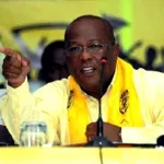 asec-mimosas-me-roger-ouegnin-avertit-nous-serons-amenes-a-faire-des-choix-douloureux-pour-notre-club