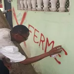 coronavirus-une-clinique-fermee-a-san-pedro-le-personnel-mis-en-quarantaine