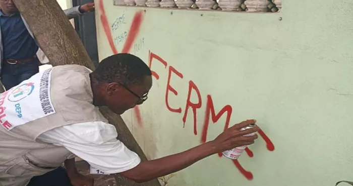 coronavirus-une-clinique-fermee-a-san-pedro-le-personnel-mis-en-quarantaine