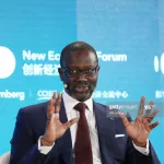 coronavirus-moratoire-sur-la-dette-des-pays-africains-thiam-fait-de-grandes-precisions