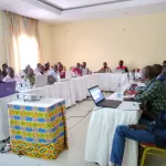 fonds-additionnel-du-papse-les-beneficiaires-du-projet-d-amelioration-de-la-prestation-des-services-dans-l-education-identifies