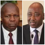 pro-gon-et-pro-mabri-s-empoignent-dans-le-tonkpi