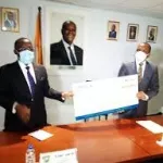 lutte-contre-le-coronavirus-une-compagnie-miniere-offre-1-5-milliards-francs-cfa-au-mali-et-a-la-cote-d-ivoire