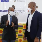 didier-drogba-confie-on-a-de-la-chance-d-avoir-quelqu-un-comme-a-salfo-qui-met-sa-popularite-au-service-de-la-nation