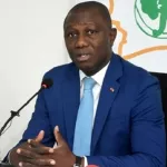 election-a-la-fif-joueur-dirigeant-de-club-expert-du-foot-tout-sur-le-parcours-du-candidat-sory-diabate