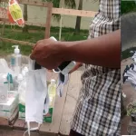 maladie-a-coronavirus-voici-les-business-qui-prosperent-en-cette-periode-de-crise-sanitaire