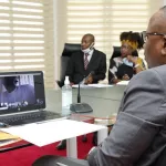 presidentielle-2020-impacts-de-covid-19-sur-les-elections-dans-la-cedeao-la-cei-echange-par-video-conference-avec-ses-pairs