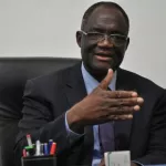 identification-des-populations-le-pdci-rda-demande-au-president-ouattara-de-faire-suspendre-les-operations