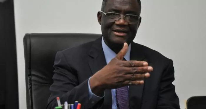 identification-des-populations-le-pdci-rda-demande-au-president-ouattara-de-faire-suspendre-les-operations