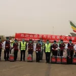 burkina-faso-lutte-contre-le-coronavirus-des-experts-chinois-debarquent-avec-412-tonnes-de-materiels