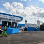 des-malades-fuient-un-chr-et-le-personnel-medical-les-3-raisons-qui-conduisent-un-patient-du-covid-19-en-reanimation-14-burkinabe-refoules-guerre-a-l-udpci