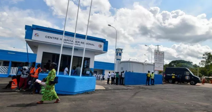 des-malades-fuient-un-chr-et-le-personnel-medical-les-3-raisons-qui-conduisent-un-patient-du-covid-19-en-reanimation-14-burkinabe-refoules-guerre-a-l-udpci