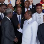 afrique-coronavirus-derriere-les-achats-de-masques-et-gels-plus-400-milliards-deja-detournes-en-afrique-de-l-ouest-et-du-centre