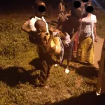 pour-cause-de-couvre-feu-lie-au-coronavirus-une-fillette-mordue-par-un-serpent-ses-parents-lui-administrent-des-decoctions-naturelles