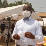 covid-19-approvisionnement-des-marches-en-poisson-et-en-viande-le-ministre-dosso-moussa-rassure-et-presente-les-recettes-du-gouvernement-pour-soutenir-le-secteur-animal-et-halieutique