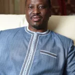 depuis-son-exil-francais-guillaume-soro-condamne-les-adorateurs-du-diable