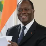 cote-d-ivoire-coronavirus-ouattara-envisage-le-report-de-l-election-presidentielle-de-2-a-6-mois