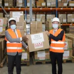 lutte-contre-le-coronavirus-le-gouvernement-chinois-offre-des-dons-sanitaires-a-la-cote-d-ivoire