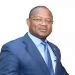 bouna-lutte-contre-le-covid-19-noufe-michel-appelle-au-strict-respect-des-mesures-barrieres