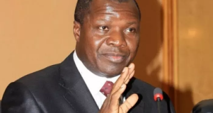 politique-nationale-un-collectif-de-cadres-pro-mabri-recadre-flinde