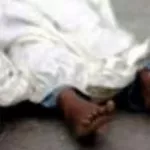 koumassi-drame-dans-une-entreprise-un-etancheur-se-tue-en-tombant-du-toit-de-l-un-des-batiments