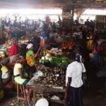 lutte-contre-le-coronavirus-le-marche-de-dimbokro-ferme