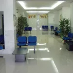 coronavirus-yamoussoukro-des-malades-refusent-de-se-rendre-a-l-hopital-des-temoignages-emouvants