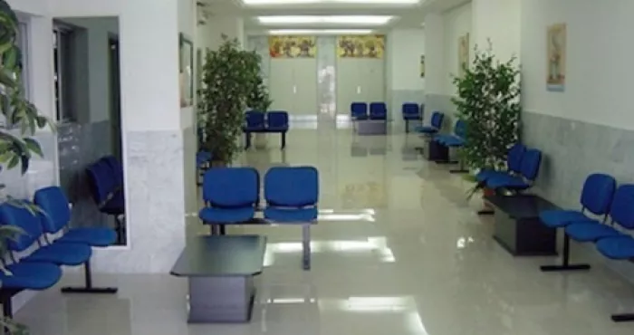 coronavirus-yamoussoukro-des-malades-refusent-de-se-rendre-a-l-hopital-des-temoignages-emouvants