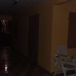 yopougon-drame-une-vieille-femme-couchee-dans-sa-chambre-prend-une-balle-perdue