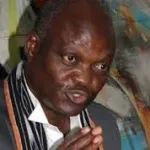 affaire-colere-aicha-kone-contre-le-burida-tiburce-koffi-fait-une-mise-au-point-et-un-recadrage