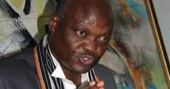 affaire-colere-aicha-kone-contre-le-burida-tiburce-koffi-fait-une-mise-au-point-et-un-recadrage