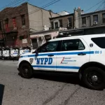 coronavirus-confine-avec-son-pere-il-le-tue-et-le-decoupe-en-morceaux