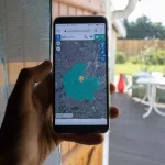 coronavirus-le-tracage-numerique-utilise-pour-retrouver-les-cas-de-covid-19-et-leurs-contacts