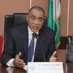 covid-19-apres-avoir-rate-l-allegement-de-dette-du-fmi-la-cote-d-ivoire-bien-partie-pour-beneficier-du-report-d-echeance-du-g20