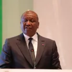 cote-d-ivoire-hamed-bakayoko-terrasse-la-covid-19-et-annonce-son-grand-retour