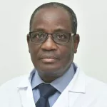 coronavirus-pr-brouh-yapo-anesthesiste-reanimateur-voici-les-3-raisons-qui-conduisent-un-patient-du-covid-19-en-reanimation