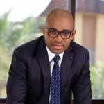 election-a-la-fif-les-verites-de-kalou-aux-partisans-de-drogba