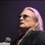 france-deces-de-christophe-celebre-chanteur-interprete-des-chansons-aline-et-des-mots-bleus
