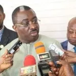 guinee-amadou-salif-kebe-president-de-la-commission-electorale-independante-emportee-par-le-covid-19