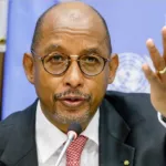 coronavirus-ibrahim-assane-mayaki-ua-ce-confinement-doit-etre-adapte-a-nos-realites-economiques