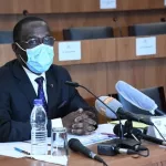 coronavirus-54-nouveaux-cas-d-infection-27-nouveaux-gueris