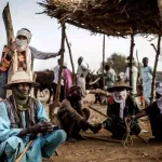 attaque-des-bergers-peuls-au-nigeria-neuf-personnes-tuees-dont-six-enfants-et-une-femme-enceinte