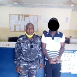 affaire-une-dame-saute-du-balcon-d-un-immeuble-pour-echapper-a-des-violences-conjugales-le-presume-mari-aux-mains-de-la-police