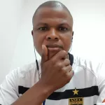 asec-mimosas-le-presume-meurtrier-du-cousin-de-bamba-de-touba-et-ses-complices-arretes-par-la-gendarmerie