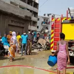grave-incendie-au-quartier-haoussabougou-de-koumassi-un-mort-et-plusieurs-blesses