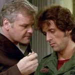 deces-de-brian-dennehy-le-mechant-sherif-de-rambo